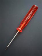 PB Swiss Tools Schroevendraaier Torx T8, Ophalen of Verzenden, Zo goed als nieuw