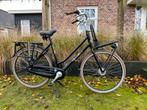 Gazelle Miss Grace damesfiets nexus 7 h59 met garantie, Fietsen en Brommers, Fietsaccessoires | Fietsverlichting, Ophalen, Zo goed als nieuw