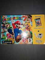 Mario Party 7 - Gamecube - Nette Staat!, Spelcomputers en Games, Games | Nintendo GameCube, Gebruikt, Overige genres, Eén computer