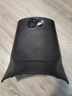 Piaggio Zip Kap Onderdelen, Ophalen, Zo goed als nieuw, Kap, Piaggio