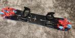 Burton Joystick 161, Sport en Fitness, Ophalen, Gebruikt, Board