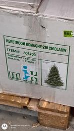 Kerstboom, Diversen, Kerst, Ophalen