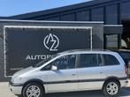 Opel Zafira 1.6-16V Comfort Airco*7 Persoons ! (bj 2004), 101 pk, Gebruikt, 4 cilinders, Startonderbreker