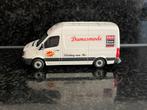 Decals transfer set dames mode kledingkast markt verkoop H0, Verzenden, Nieuw