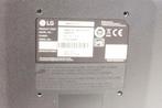 LG Monitor 47685, Gebruikt, 101 t/m 150 Hz, Ophalen of Verzenden, Quad HD (2K)