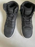 Fila schoenen maat 42 zwart/wit, Ophalen, Zo goed als nieuw, Zwart, Sneakers of Gympen