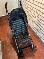 Prenatal buggy, Ophalen, Gebruikt, Overige merken, Regenhoes