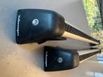 Volkswagen golf variant dakdragers, Auto diversen, Dakdragers, Ophalen, Gebruikt