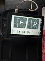 Garmin Zumo XT motornavigatie, Motoren, Ophalen of Verzenden, Zo goed als nieuw