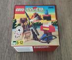 LEGO set 2845 – Indian Chief – Nieuw in verpakking!, Info@lego.com, Lego, Nieuw, Ophalen of Verzenden
