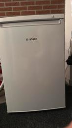 Bosch Vriezer tafelmodel, Witgoed en Apparatuur, Vriezers en Diepvrieskisten, Gebruikt, Minder dan 85 cm, Minder dan 60 cm, Energieklasse A of zuiniger