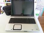 tweedehands laptop, Computers en Software, Windows Laptops, Ophalen, 2 tot 3 Ghz