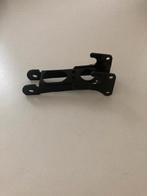 Motorsteun KS 80, Fietsen en Brommers, Ophalen of Verzenden, Gebruikt, Overige typen