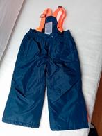 Skibroek maat 98, Ophalen of Verzenden, Jongen of Meisje, Broek