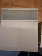 Philips MMS 104, P8 Compact Line Versie 3.3, Ophalen of Verzenden, Nieuw