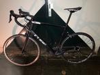 Racefiets, 28 inch, Gebruikt, Carbon, Heren