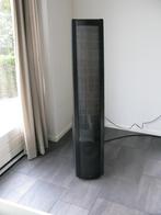 Martin Logan luidsprekers, Gebruikt, 120 watt of meer, Front, Rear of Stereo speakers, Ophalen