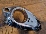 Dashboard cover xv1600 wildstar chrome, Ophalen of Verzenden, Gebruikt