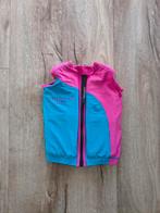 Mooi roze blauw EasySwim Pro zwemvest, drijfvest zwemles, M., Kinderen en Baby's, Kinderkleding | Kinder-zwemkleding, One size