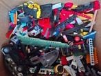 Lego 6kg box, Ophalen of Verzenden, Zo goed als nieuw, Complete set, Lego