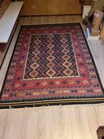 Mooi wollen vloerkleed, Ophalen, 150 tot 200 cm, 200 cm of meer, Zo goed als nieuw