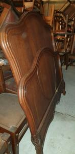 Biedermeier bed, Antiek en Kunst, Ophalen