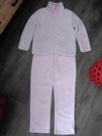 Huispak L, Kleding | Dames, John Cabot, Ophalen of Verzenden, Roze