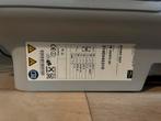 Omvormer zonnepanelen 3kW, Ophalen, Zo goed als nieuw