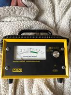 MINI Series 900 Mini-Monitor – Stralingsmeter / Geigerteller, Ophalen, Nieuw, Multimeter