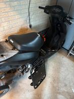 Sym xpro 50, Ophalen, Zo goed als nieuw, Overige modellen