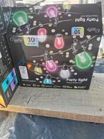 Partyverlichting, Ophalen of Verzenden, Nieuw