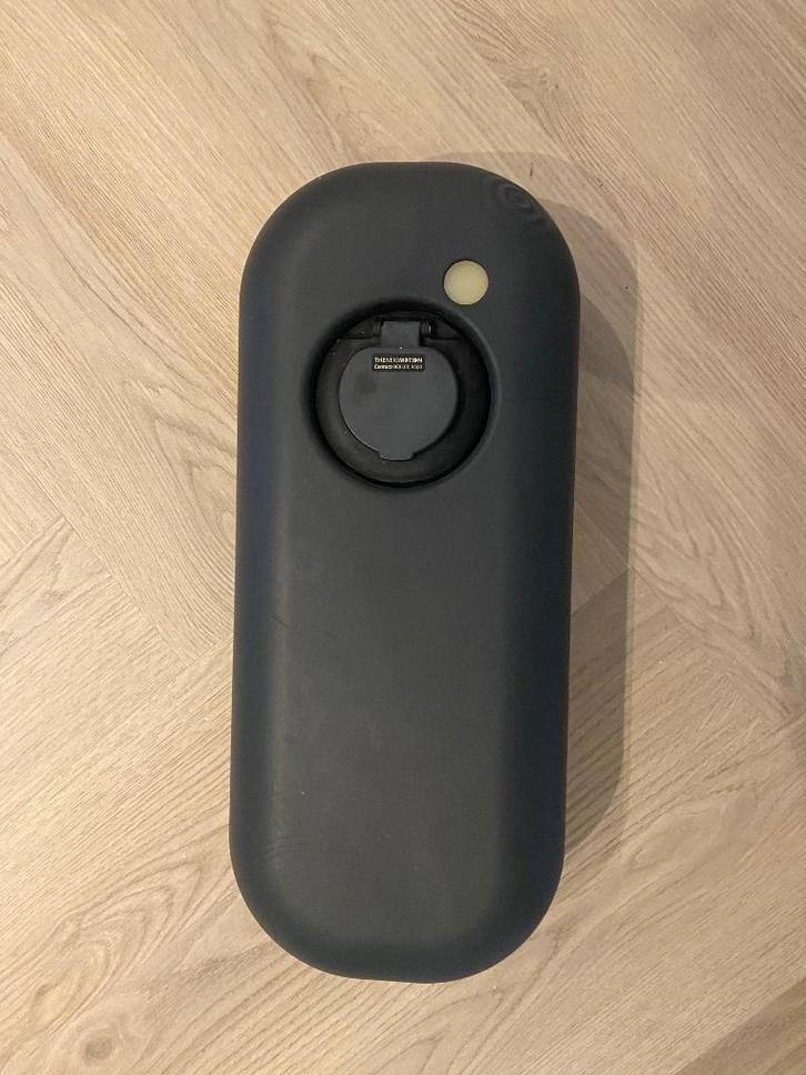 Laadpaal Lolo NewMotion 1 Fase, Auto diversen, Laadpalen, Gebruikt, Laadpaal, Ophalen