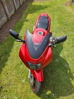 suzuki rf900r loop of sloop, Ophalen, Gebruikt