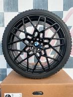 20 inch BMW 5 serie G30 G31 velgen 5x112 G60 G61 winterband, Auto-onderdelen, Banden en Velgen, 245 mm, Banden en Velgen, Nieuw