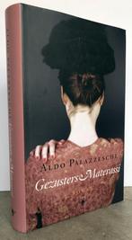 Palazzeschi, Aldo - Gezusters Materassi (2009), Boeken, Literatuur, Nieuw, Ophalen of Verzenden