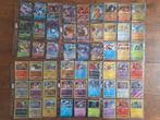 54 stuks V, Vmax, gx, promo, holos pokemon kaarten, Hobby en Vrije tijd, Verzamelkaartspellen | Pokémon, Ophalen of Verzenden