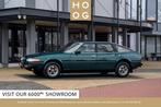 Rover 2600 S (bj 1979), Auto's, Rover, Beige, 2597 cc, Origineel Nederlands