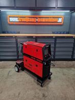 NIEUW! Rowac mig 300yn DUBBEL PULSE met garantie compleet!!, Rowac, Nobelweg 5, 6669 MV Dodewaard, Info@kraaijkamp-lasmachines.nl