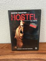 Hostel, Cd's en Dvd's, Dvd's | Horror, Alle leeftijden, Ophalen of Verzenden, Zo goed als nieuw, Overige genres