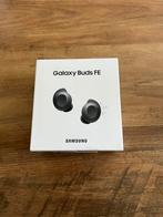 Samsung Galaxy Buds FE in seal, Nieuw, Ophalen of Verzenden, In gehoorgang (in-ear), Bluetooth