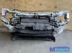 FORD FOCUS 3 ST voorfront front koelerpakket 2010-2018, Auto-onderdelen, Ophalen, Gebruikt, -, -