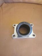 Spruitstuk derbi draaibaar 360, Ophalen of Verzenden, Zo goed als nieuw