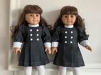 Jurkjes voor American girl, Verzamelen, Poppen, Ophalen of Verzenden, Nieuw, Kleertjes
