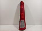 Achterlicht carrosserie rechts Daihatsu Cuore, Auto-onderdelen, Verlichting, Onderdelen@venauto.nl, Van der Ven Autorecycling B.V.