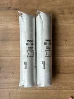 NIEUW IKEA INNER binnenkussen 65x65 cm, Ophalen of Verzenden, Nieuw, Wit, Vierkant