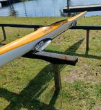 Vajda K1 Accelero L, Ophalen, Gebruikt, 1-persoons