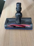 Dyson stofzuigermond 49852, Witgoed en Apparatuur, Stofzuigers, Verzenden, Zo goed als nieuw