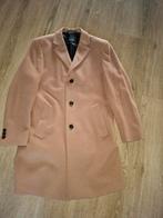 Digel Mantel - Zo Goed Als Nieuw!, Ophalen of Verzenden, Zo goed als nieuw, Maat 48/50 (M)