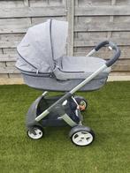 Stokke kinderwagen, Ophalen, Zo goed als nieuw, Overige merken