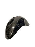 Vespa Sprint Forged Carbon spatbord !!NIEUW!!, Ophalen of Verzenden